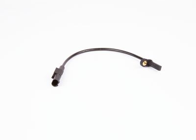 SENSOR RADDREHZAHL BOSCH 0986594650 27