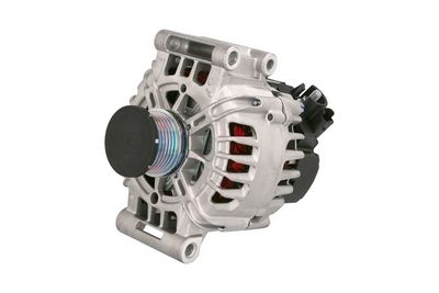 Alternátor KAMOKA 8620303
