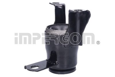 окачване, двигател ORIGINAL IMPERIUM 610149