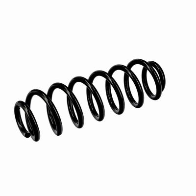 ARC SPIRAL EIBACH R10862 5