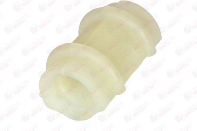 BUCSA BARA STABILIZATOARE BIRTH 4284 2