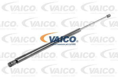 Газовая пружина, крышка багажник VAICO V30-2058 для MERCEDES-BENZ VIANO