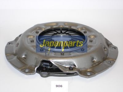 JAPANPARTS Diskatorius
