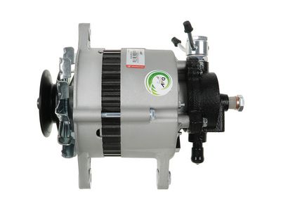 GENERATOR / ALTERNATOR AS-PL A9067 3