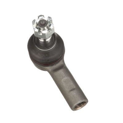 SPURSTANGENKOPF DELPHI TA1500 70