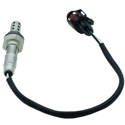 SONDA LAMBDA LUCAS LEB446 3