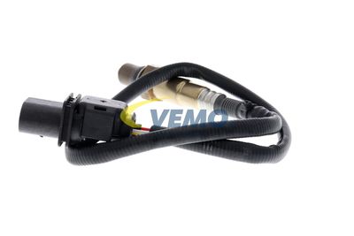 LAMBDASONDE VEMO V20760091 26