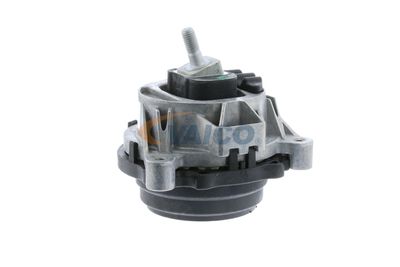 SUPORT MOTOR VAICO V201553 50