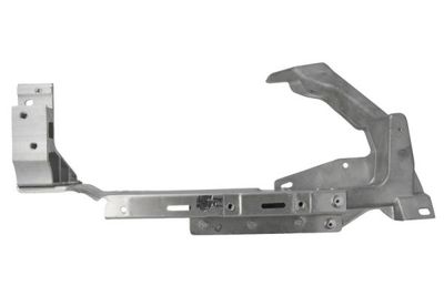 Koplamp beugels Links (onderste deel, staal) past: LAND ROVER RANGE ROVER VELAR L560 02.17-