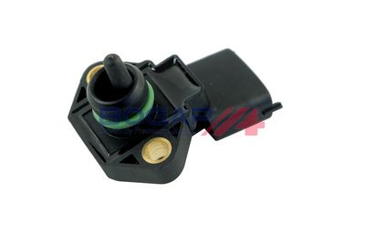 SENZOR PRESIUNE SUPRAALIMENTARE