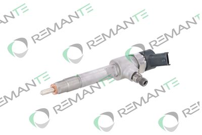 INJECTOR REMANTE 002003001643R 5