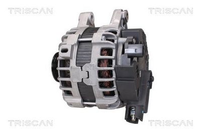GENERATOR / ALTERNATOR TRISCAN 831010149 2