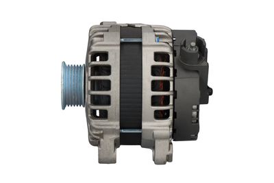 GENERATOR / ALTERNATOR VALEO 444303 9