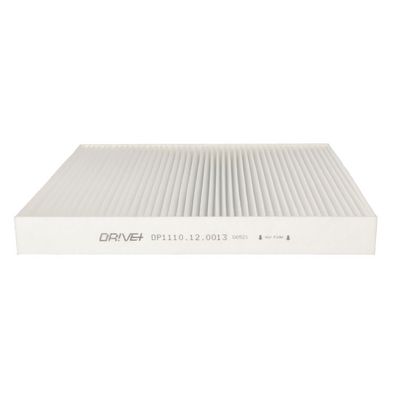 Filtras, salono oras DRIVE+ DP1110.12.0013