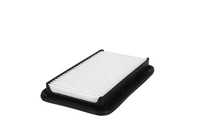 FILTRU AER CONTINENTAL 28000204642 15