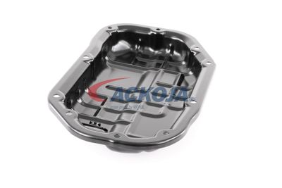 BAIE ULEI ACKOJA A380291 25