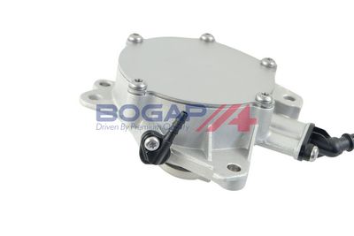 POMPA VACUUM SISTEM DE FRANARE BOGAP B1916106 4