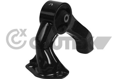 Подвеска, двигатель CAUTEX 759056 для PEUGEOT 4008