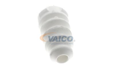 TAMPON CAUCIUC SUSPENSIE VAICO V106090 46