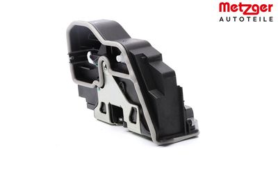TüRSCHLOSS METZGER AUTOTEILE 2314612 25