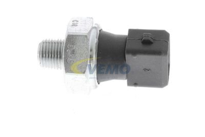 ÖLDRUCKSCHALTER VEMO V49730002 37