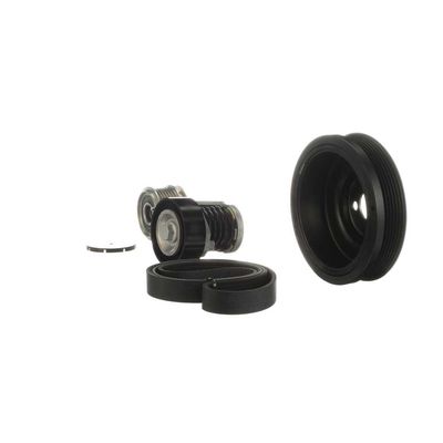 360 Grad Ansicht 5