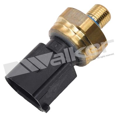 SENZOR PRESIUNE COMBUSTIBIL