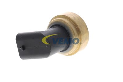 SENSOR KRAFTSTOFFDRUCK VEMO V52720284 29