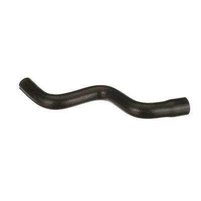 FURTUN RADIATOR GATES 052614 38