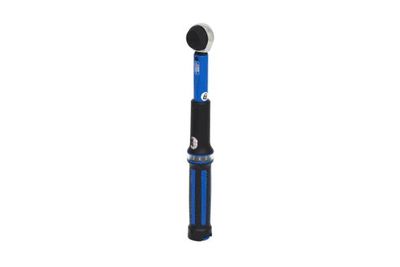 360 Grad Ansicht 5