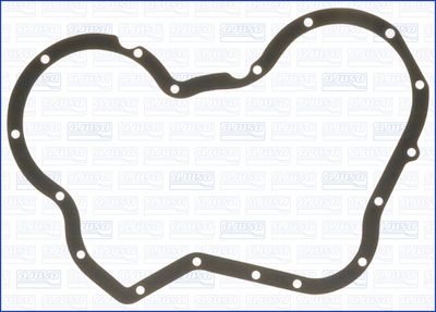 DICHTUNG STEUERGEHäUSE