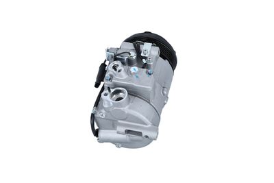 KOMPRESSOR KLIMAANLAGE NRF 32917 29