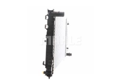 KüHLER MOTORKüHLUNG MAHLE CR1414000S 40