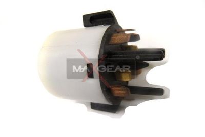 Переключатель зажигания MAXGEAR 63-0013 для VW MULTIVAN