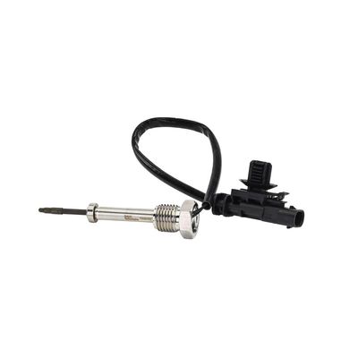 SENZOR TEMPERATURA GAZE EVACUARE DELPHI TS3042012B1 3