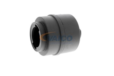 VENTIL AERISIRE CARTER VAICO V103862 31