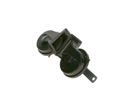 CLAXON BOSCH 0986AH0503 9