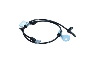 SENZOR TURATIE ROATA