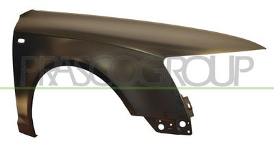 Крыло PRASCO AD0343013 для AUDI A6