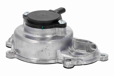 STEUERGEHäUSEDECKEL VAICO V106775 5