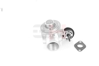 SUPAPA EGR GH GH734702 18