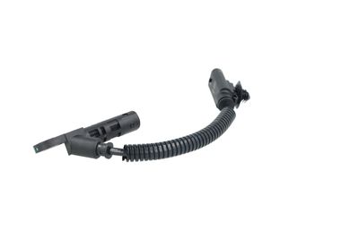 SENSOR NOCKENWELLENPOSITION NRF 754166 10