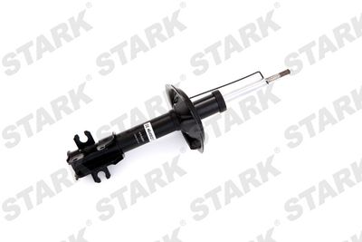 Амортизатор Stark SKSA-0131063 для LANCIA Y