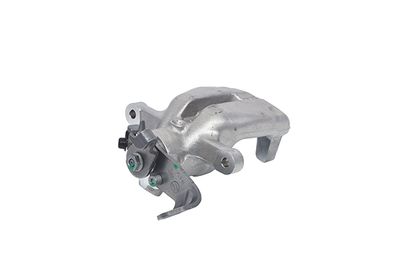 BREMSSATTEL ATE 24336717125 16