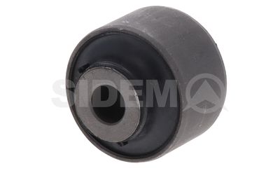 SUPORT TRAPEZ SIDEM 841639 3