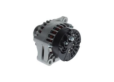 GENERATOR / ALTERNATOR BOSCH 1986A01523 25