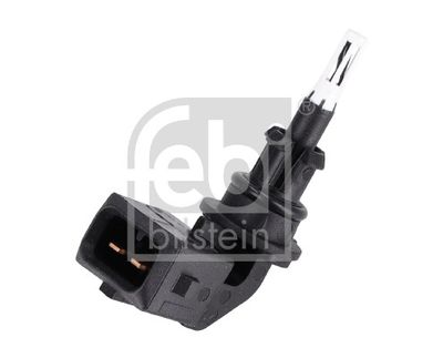 SENZOR TEMPERATURA AER ADMISIE FEBI BILSTEIN 171622 1