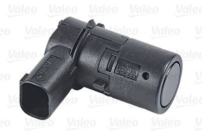 Sensor, parkeringshjälp VALEO 890053