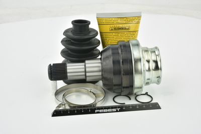 SET ARTICULATIE PLANETARA FEBEST 1011C100R 51