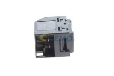 COMUTATOR MACARA GEAM VEMO V10730250 50